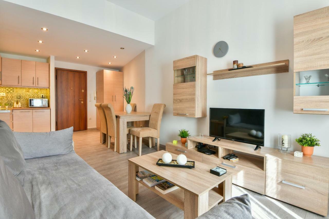 Athens Memory Creator Apartment Exterior foto