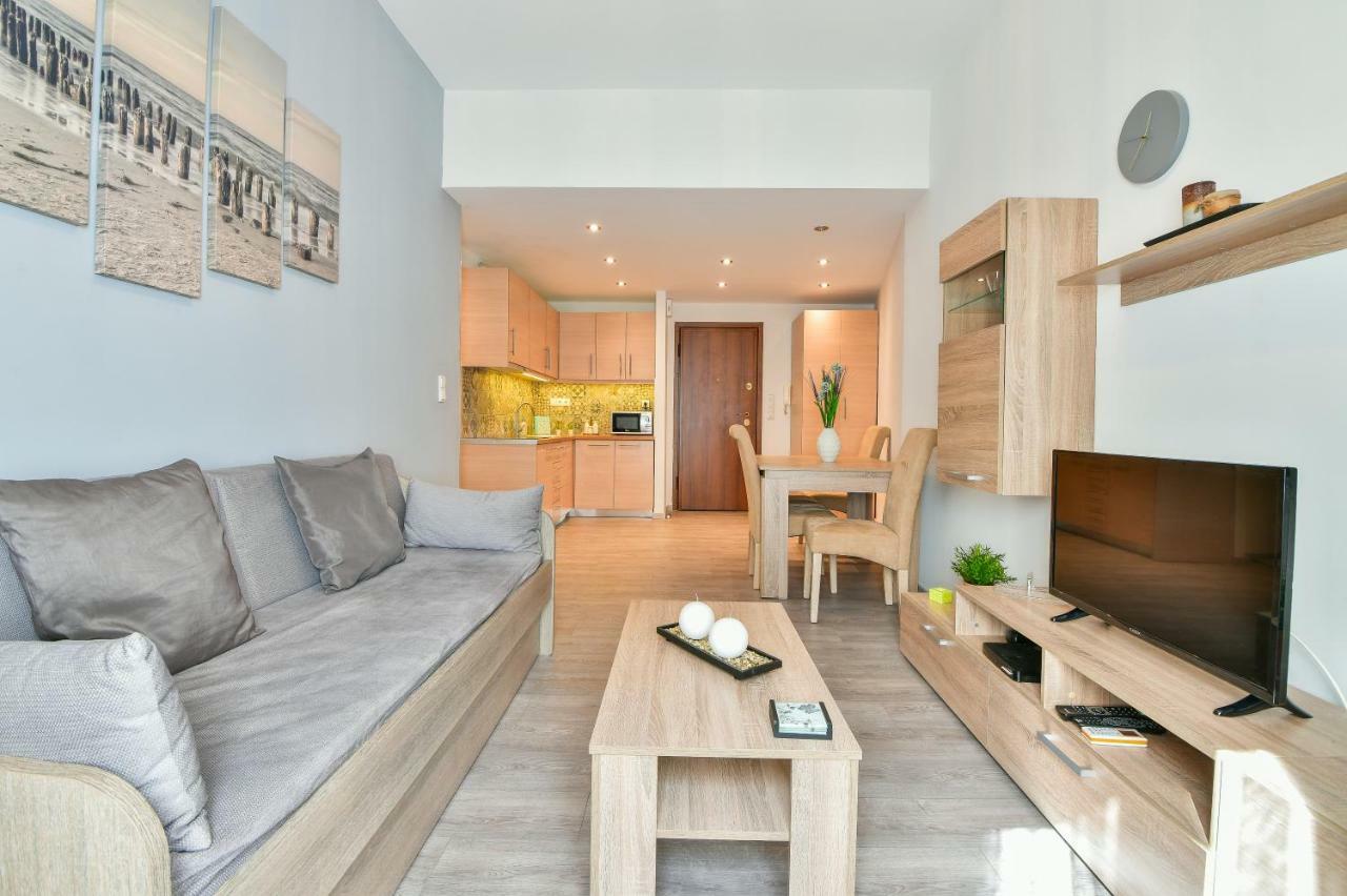 Athens Memory Creator Apartment Exterior foto